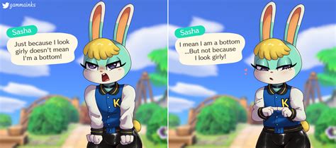 hentai animal crossing|Animal Crossing Category